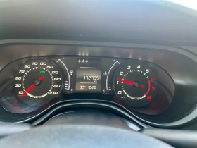 Fiat Tipo, снимка 13