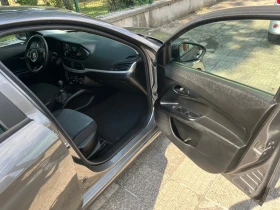 Fiat Tipo, снимка 8