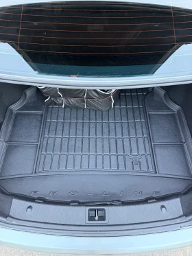 Mercedes-Benz C 220 C220, снимка 11