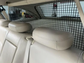 Mercedes-Benz E 500, снимка 7