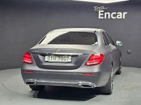 Mercedes-Benz E 220 Avantgarde - - САМО 30% АВАНС, снимка 4