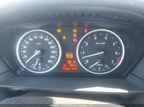 BMW 550 Автокредит Цена до България, снимка 11