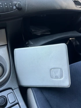 Honda Civic 2, 2 I-CDTI, снимка 15