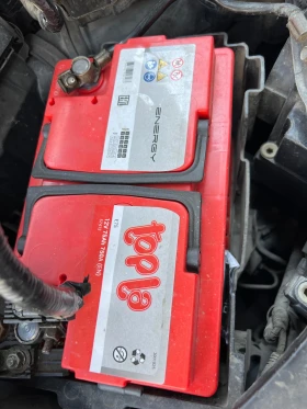 Honda Civic 2, 2 I-CDTI, снимка 13