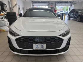 Audi A5, снимка 6