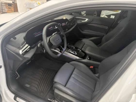 Audi A5, снимка 5
