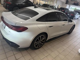 Audi A5, снимка 3
