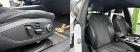 Audi A5 S-line+ + + /GERMANY /KeylessGo/СОБСТВЕН ЛИЗИНГ, снимка 10