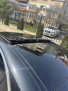 Mercedes-Benz E 220 W-213 AMG-LINE, снимка 7