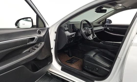 Hyundai Sonata 2.0 LPG Mobility  * koreiskikoli.bg * , снимка 9