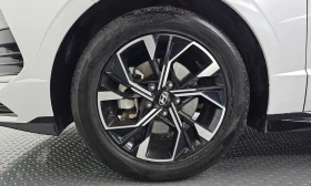 Hyundai Sonata 2.0 LPG Mobility  * koreiskikoli.bg * , снимка 4