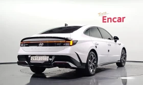 Hyundai Sonata 2.0 LPG Mobility  * koreiskikoli.bg * , снимка 1