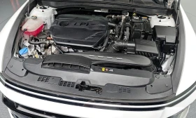 Hyundai Sonata 2.0 LPG Mobility  * koreiskikoli.bg * , снимка 5
