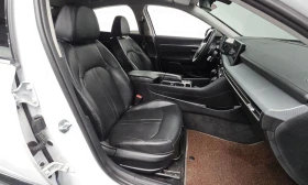 Hyundai Sonata 2.0 LPG Mobility  * koreiskikoli.bg * , снимка 10