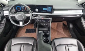 Hyundai Sonata 2.0 LPG Mobility  * koreiskikoli.bg * , снимка 6
