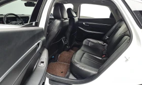 Hyundai Sonata 2.0 LPG Mobility  * koreiskikoli.bg * , снимка 11