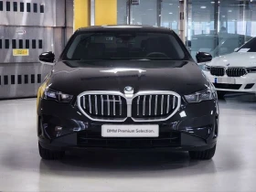 BMW 523 523D, снимка 2
