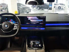 BMW 523 523D, снимка 4