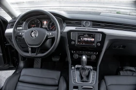 VW Passat 2.0 TDI 4x4 , снимка 17