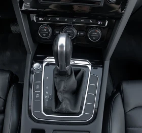 VW Passat 2.0 TDI 4x4 , снимка 15