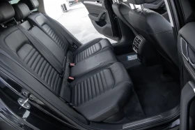 VW Passat 2.0 TDI 4x4 , снимка 11