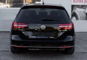 VW Passat 2.0 TDI 4x4 , снимка 8