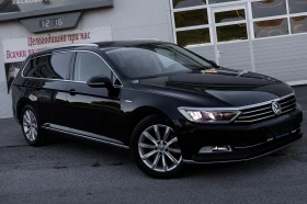 VW Passat 2.0 TDI 4x4 , снимка 1