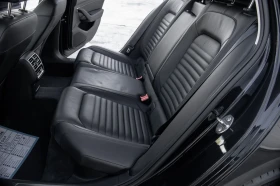 VW Passat 2.0 TDI 4x4 , снимка 12