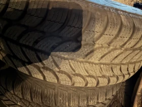 Audi A4 b6, снимка 8