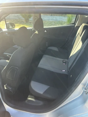Peugeot 207, снимка 2