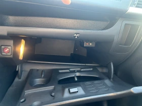 Peugeot 207, снимка 12