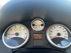 Peugeot 207, снимка 11