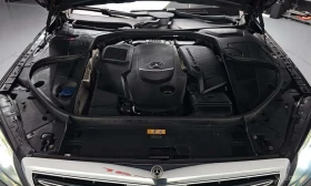 Mercedes-Benz S 350 d 4MATIC * КРАЙНА ЦЕНА ДО БЪЛГАРИЯ, снимка 6