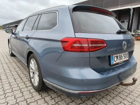 VW Passat * 2.0TDI* DIGITAL* FULL* , снимка 4