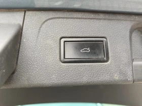 VW Passat * 2.0TDI* DIGITAL* FULL* , снимка 12