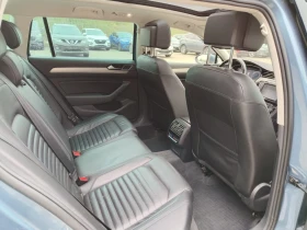 VW Passat * 2.0TDI* DIGITAL* FULL* , снимка 6