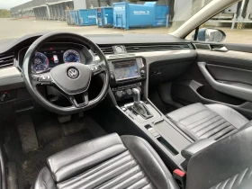 VW Passat * 2.0TDI* DIGITAL* FULL* , снимка 5