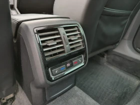 VW Passat * 2.0TDI* DIGITAL* FULL* , снимка 9