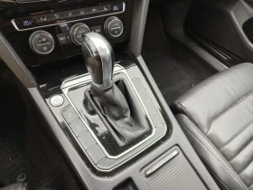 VW Passat * 2.0TDI* DIGITAL* FULL* , снимка 10