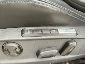VW Passat * 2.0TDI* DIGITAL* FULL* , снимка 8