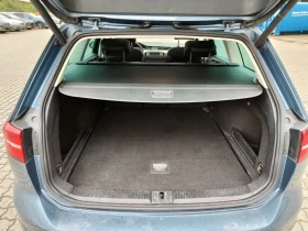 VW Passat * 2.0TDI* DIGITAL* FULL* , снимка 11