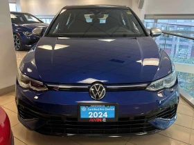 VW Golf * DSG * CARFAX * , снимка 6