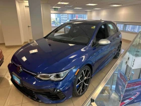 VW Golf * DSG * CARFAX * , снимка 2