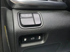 Kia K5, снимка 14