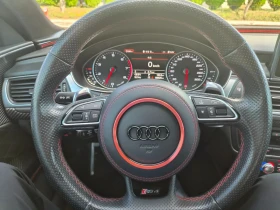 Audi A7, снимка 9