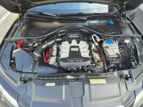 Audi A7, снимка 5