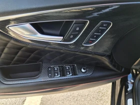 Audi A7, снимка 16