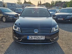 VW Passat 1.4TSI/EcoFuel/Лизинг - 16500 лв. - 18558166 | Car24.bg