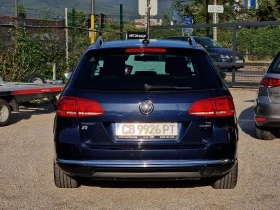 VW Passat 1.4TSI/EcoFuel/Лизинг - 16500 лв. - 32899184 | Car24.bg