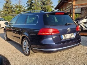 VW Passat 1.4TSI/EcoFuel/Лизинг - 16500 лв. - 18558166 | Car24.bg